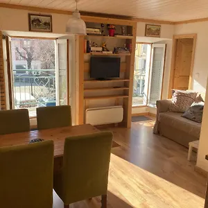 https://aristide-briand.hotels-rhonealpes.com