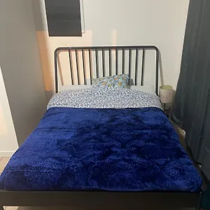 https://appartement-t-1-meuble-confort.hotels-rhonealpes.com